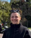 Anna Karagiannakis