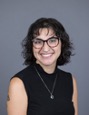 Maya Edgu-Fry