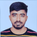Shubhadeep Saha