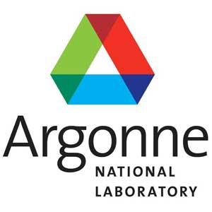 Argonne National Laboratory
